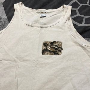 Lightly worn in great condition